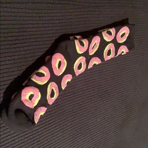 Odd Future Socks